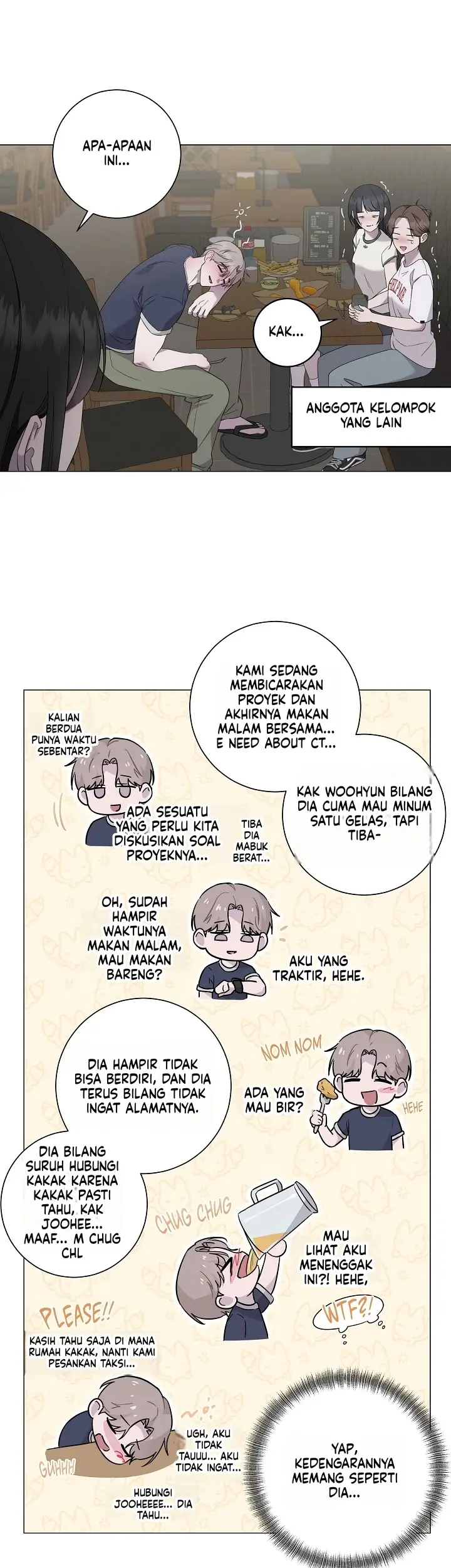 image-komik-ga-sensor-baik-ibu-aku-akan-tunduk-padamu-chapter-39-7/38