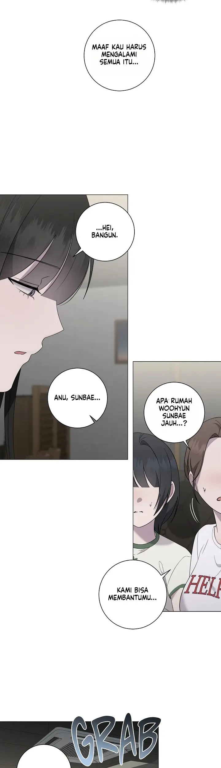 image-komik-ga-sensor-baik-ibu-aku-akan-tunduk-padamu-chapter-39-8/38
