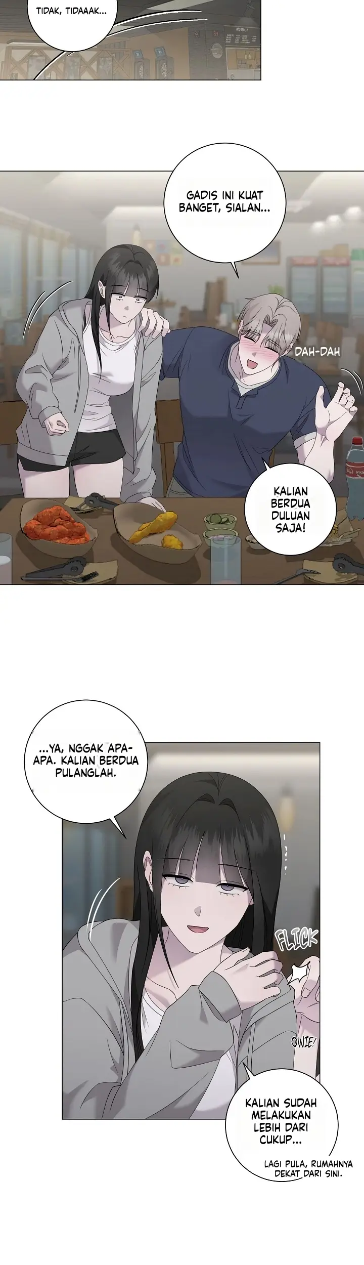 image-komik-ga-sensor-baik-ibu-aku-akan-tunduk-padamu-chapter-39-9/38