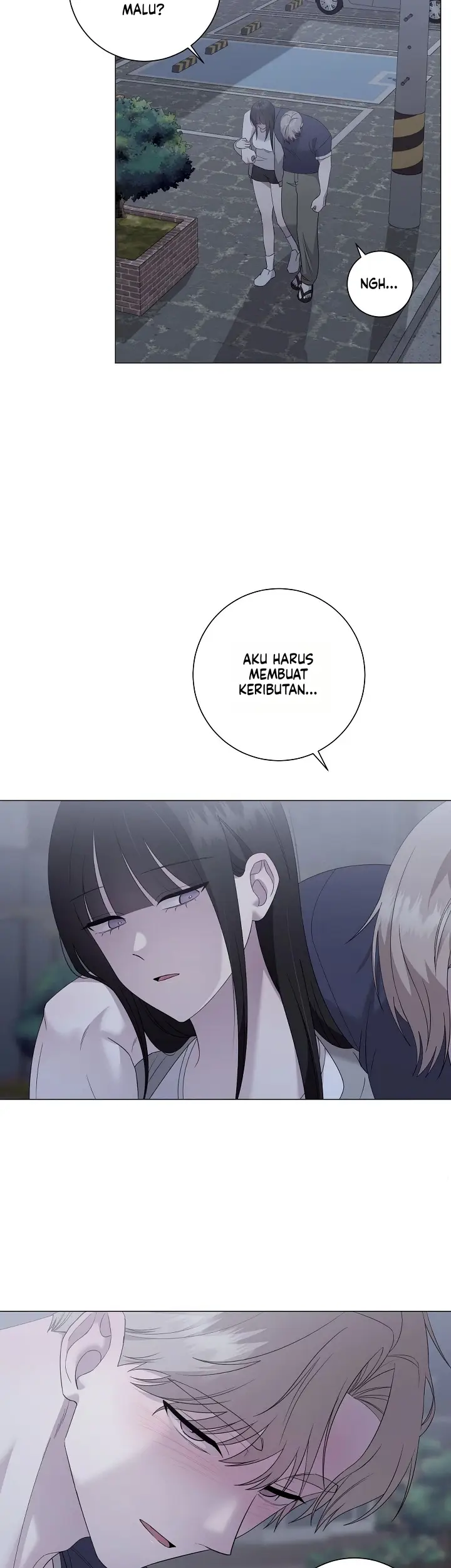 image-komik-ga-sensor-baik-ibu-aku-akan-tunduk-padamu-chapter-39-11/38