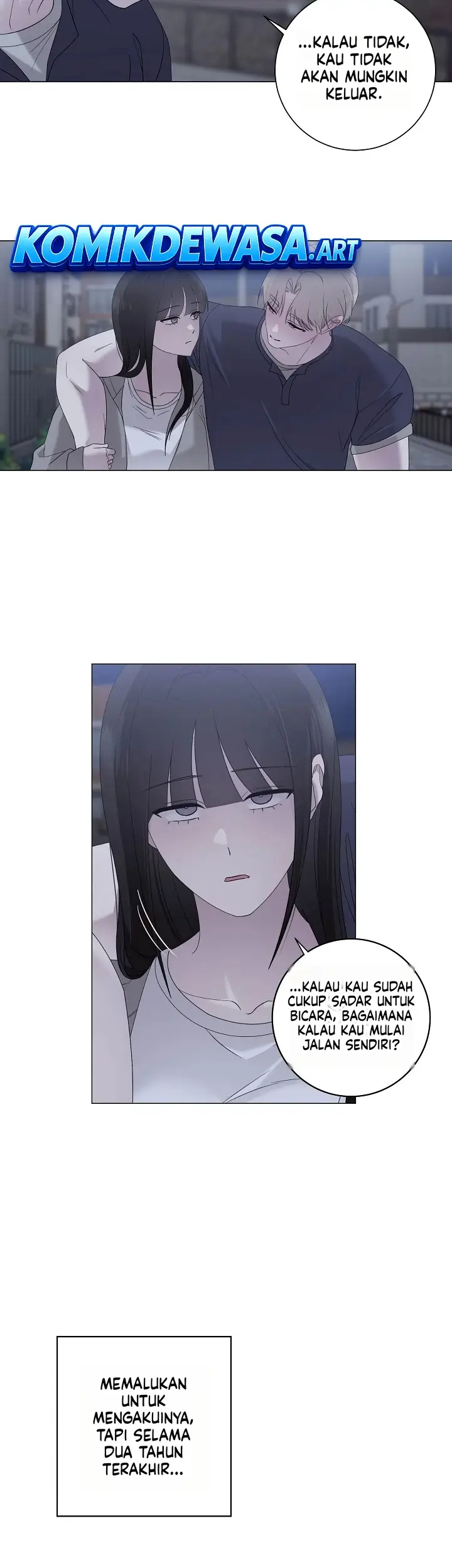 image-komik-ga-sensor-baik-ibu-aku-akan-tunduk-padamu-chapter-39-12/38