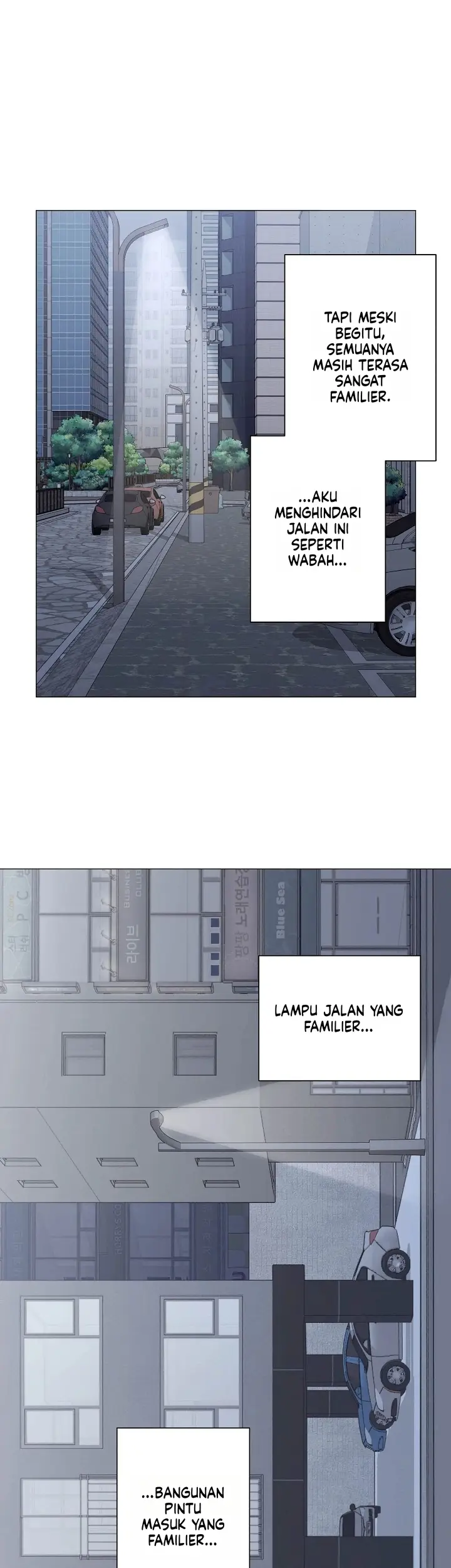 image-komik-ga-sensor-baik-ibu-aku-akan-tunduk-padamu-chapter-39-13/38