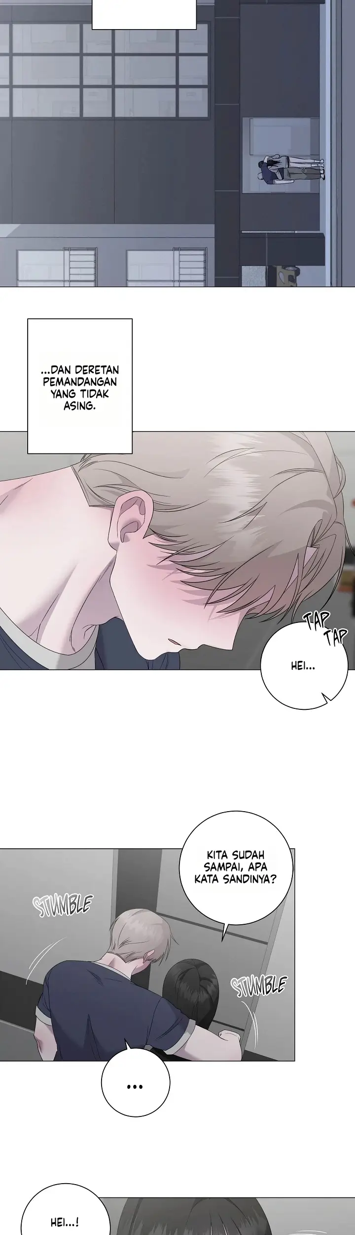 image-komik-ga-sensor-baik-ibu-aku-akan-tunduk-padamu-chapter-39-14/38