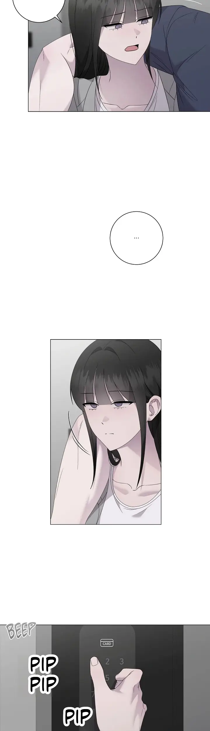 image-komik-ga-sensor-baik-ibu-aku-akan-tunduk-padamu-chapter-39-15/38
