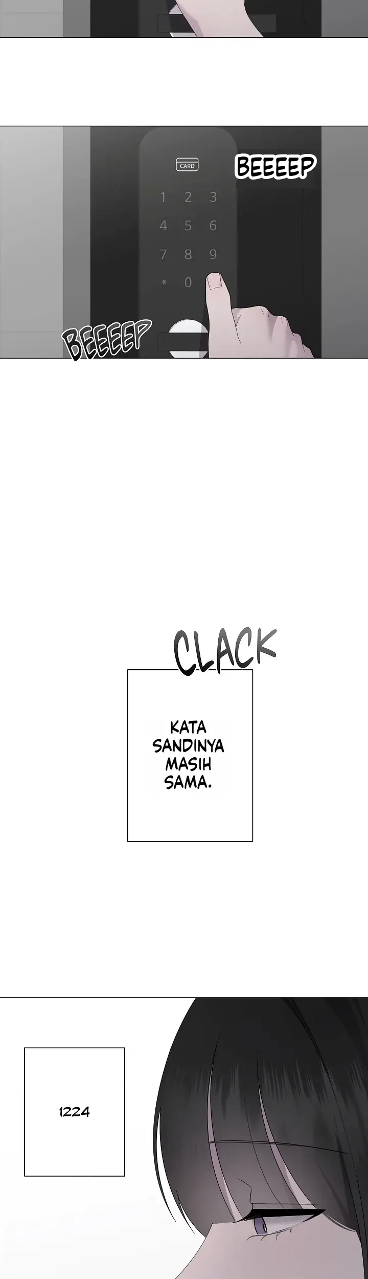 image-komik-ga-sensor-baik-ibu-aku-akan-tunduk-padamu-chapter-39-16/38