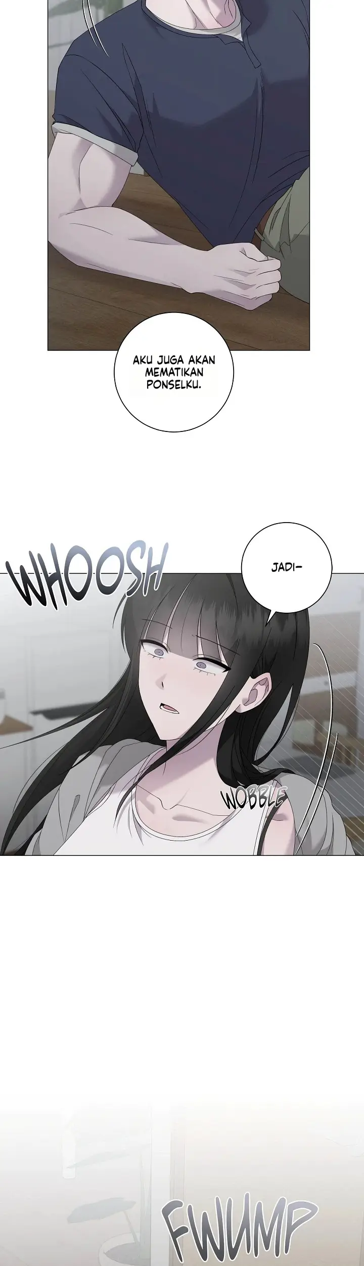 image-komik-ga-sensor-baik-ibu-aku-akan-tunduk-padamu-chapter-39-19/38