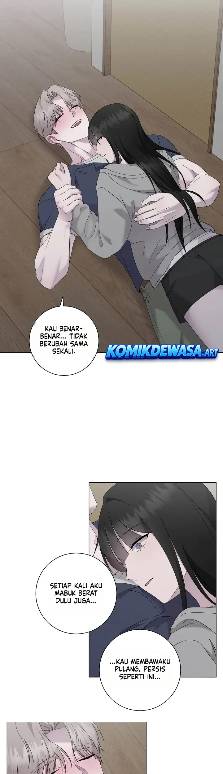 image-komik-ga-sensor-baik-ibu-aku-akan-tunduk-padamu-chapter-39-20/38