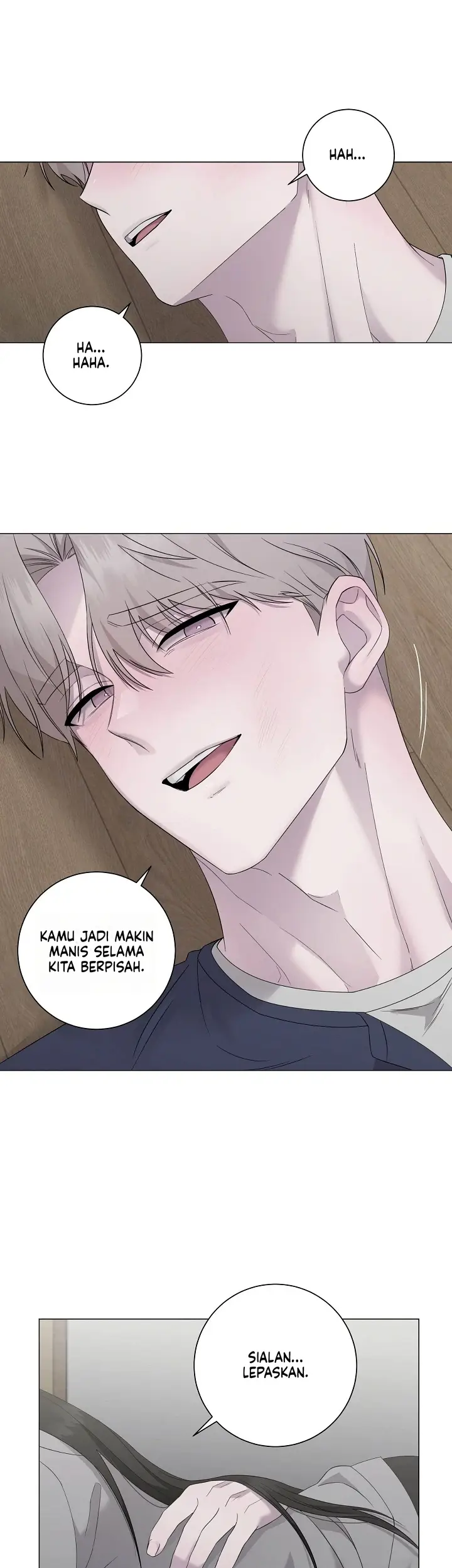 image-komik-ga-sensor-baik-ibu-aku-akan-tunduk-padamu-chapter-39-22/38