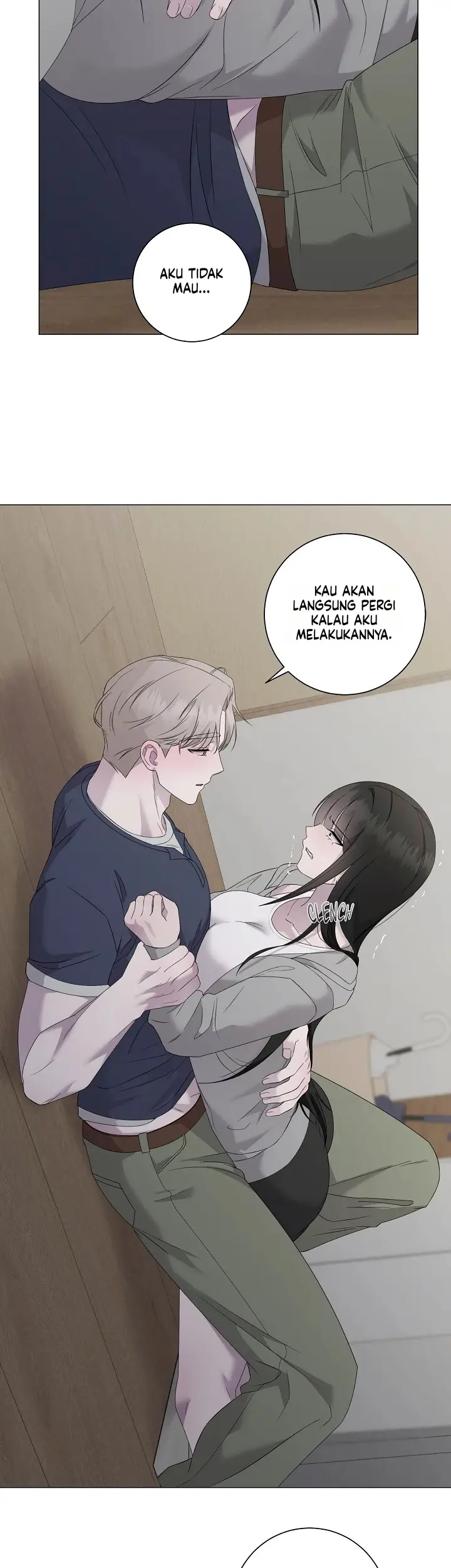 image-komik-ga-sensor-baik-ibu-aku-akan-tunduk-padamu-chapter-39-23/38