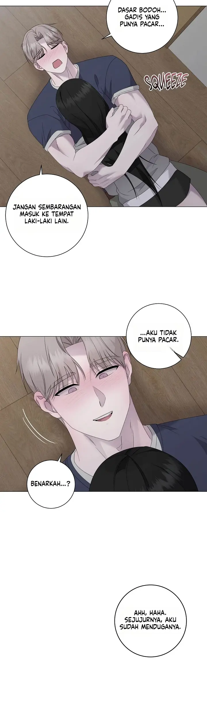 image-komik-ga-sensor-baik-ibu-aku-akan-tunduk-padamu-chapter-39-24/38