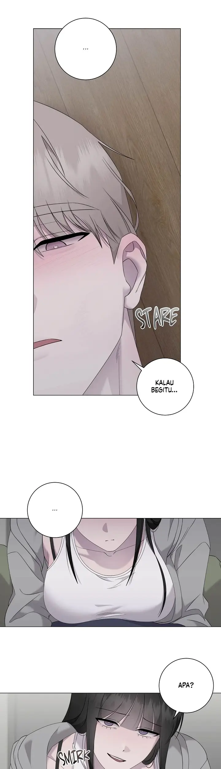 image-komik-ga-sensor-baik-ibu-aku-akan-tunduk-padamu-chapter-39-25/38