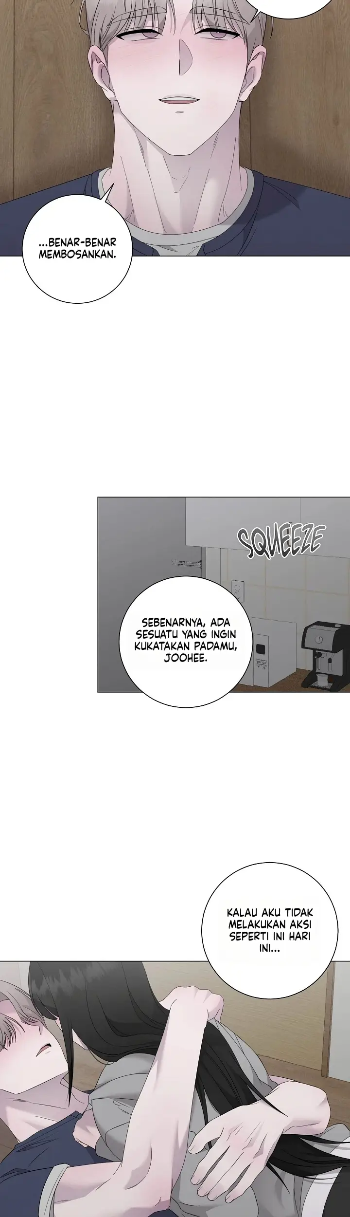 image-komik-ga-sensor-baik-ibu-aku-akan-tunduk-padamu-chapter-39-27/38