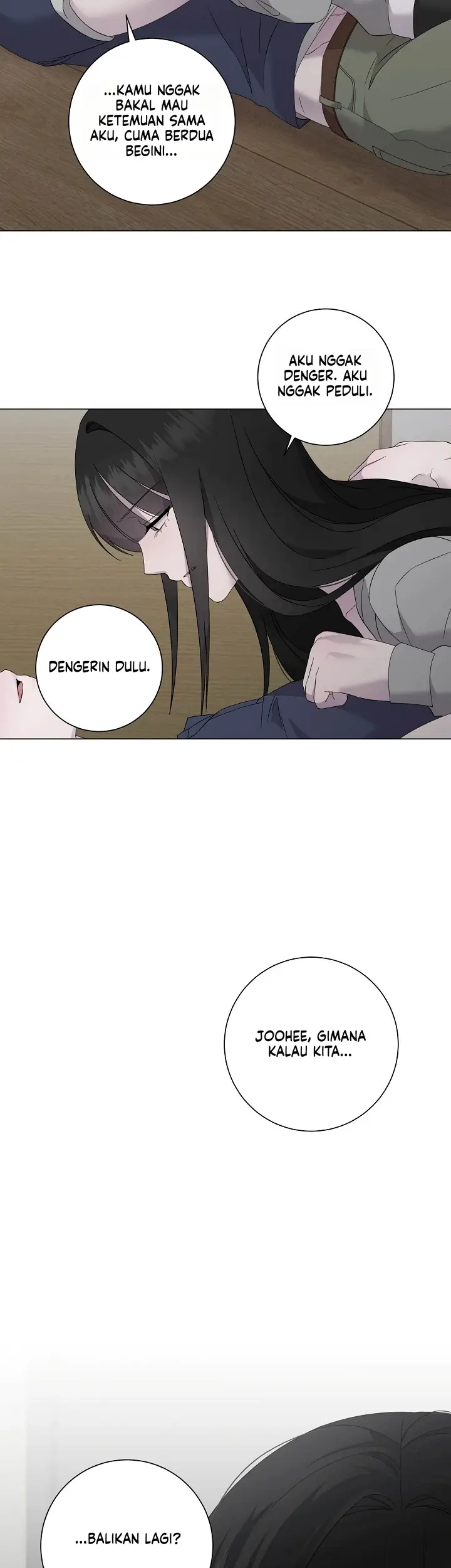 image-komik-ga-sensor-baik-ibu-aku-akan-tunduk-padamu-chapter-39-28/38