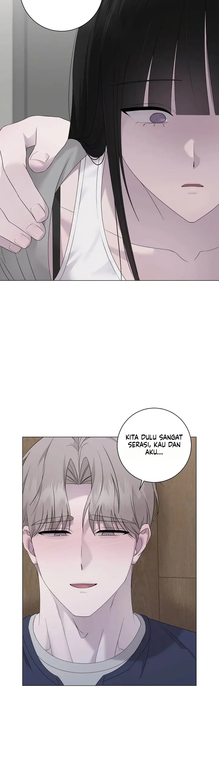 image-komik-ga-sensor-baik-ibu-aku-akan-tunduk-padamu-chapter-39-29/38