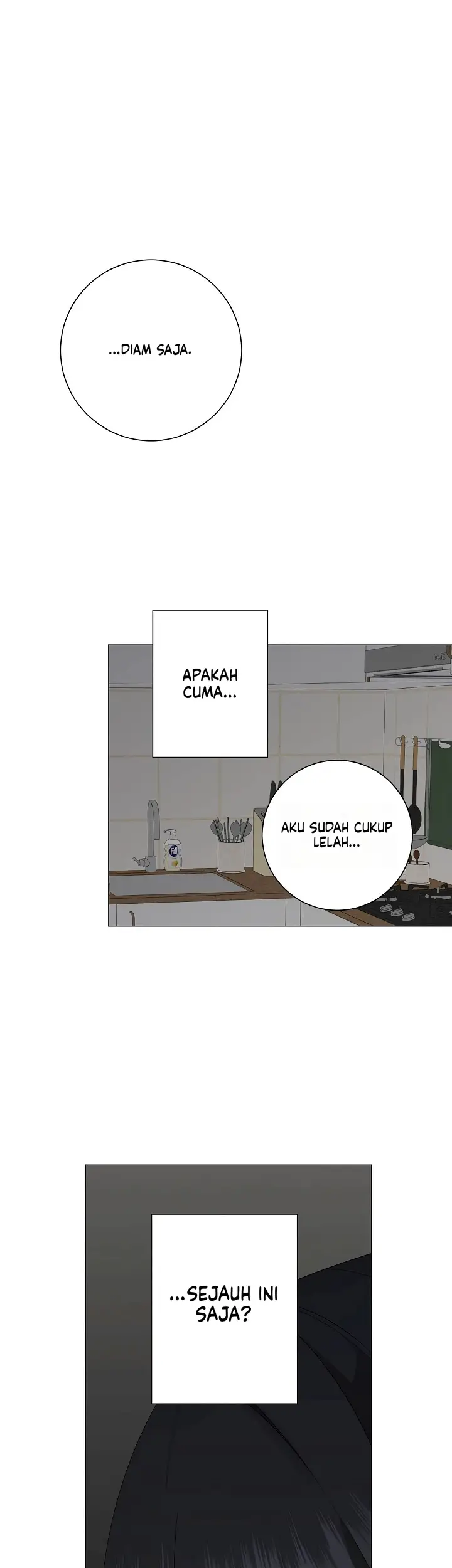 image-komik-ga-sensor-baik-ibu-aku-akan-tunduk-padamu-chapter-39-30/38