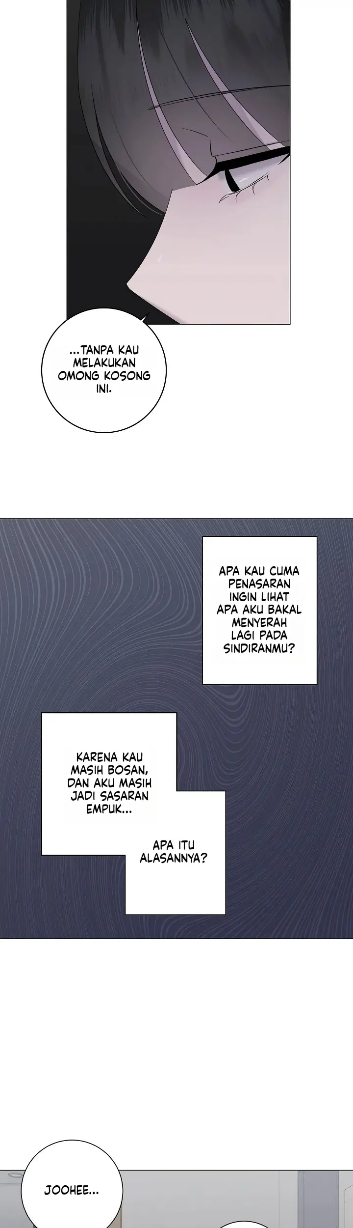 image-komik-ga-sensor-baik-ibu-aku-akan-tunduk-padamu-chapter-39-31/38