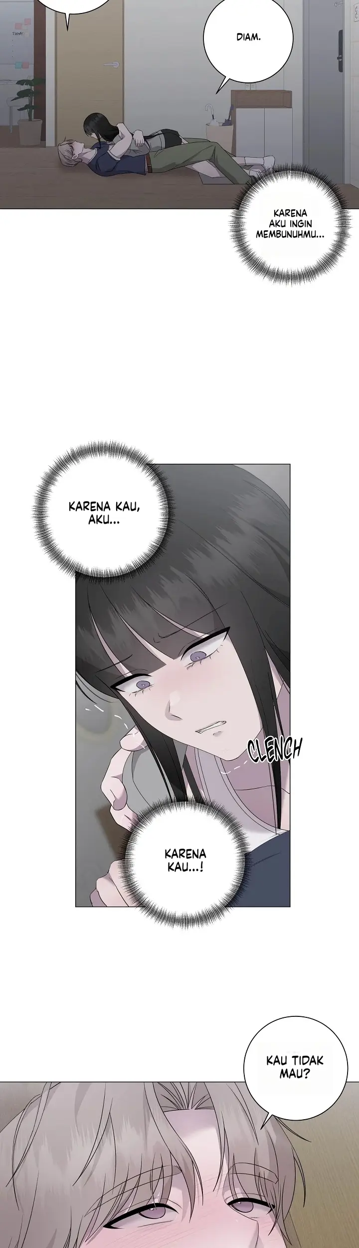 image-komik-ga-sensor-baik-ibu-aku-akan-tunduk-padamu-chapter-39-32/38