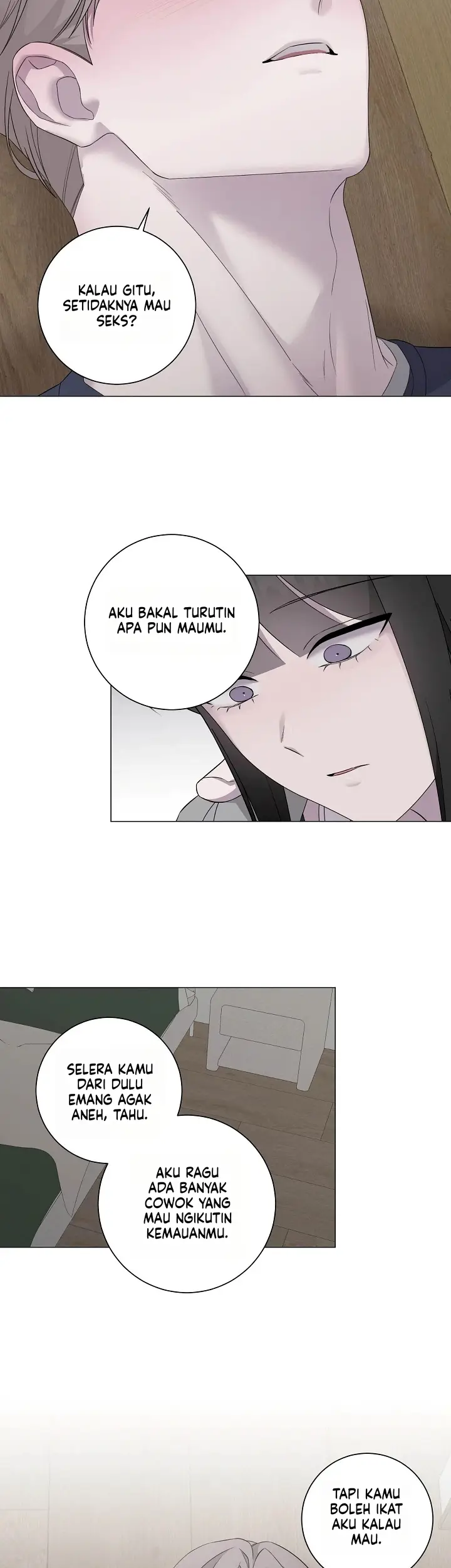 image-komik-ga-sensor-baik-ibu-aku-akan-tunduk-padamu-chapter-39-33/38
