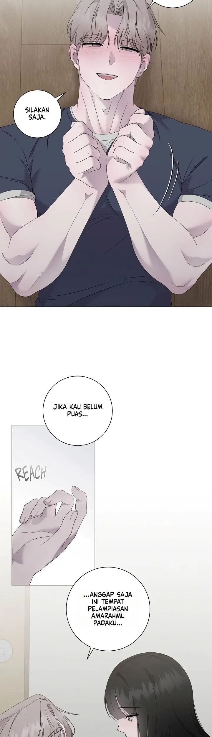 image-komik-ga-sensor-baik-ibu-aku-akan-tunduk-padamu-chapter-39-34/38