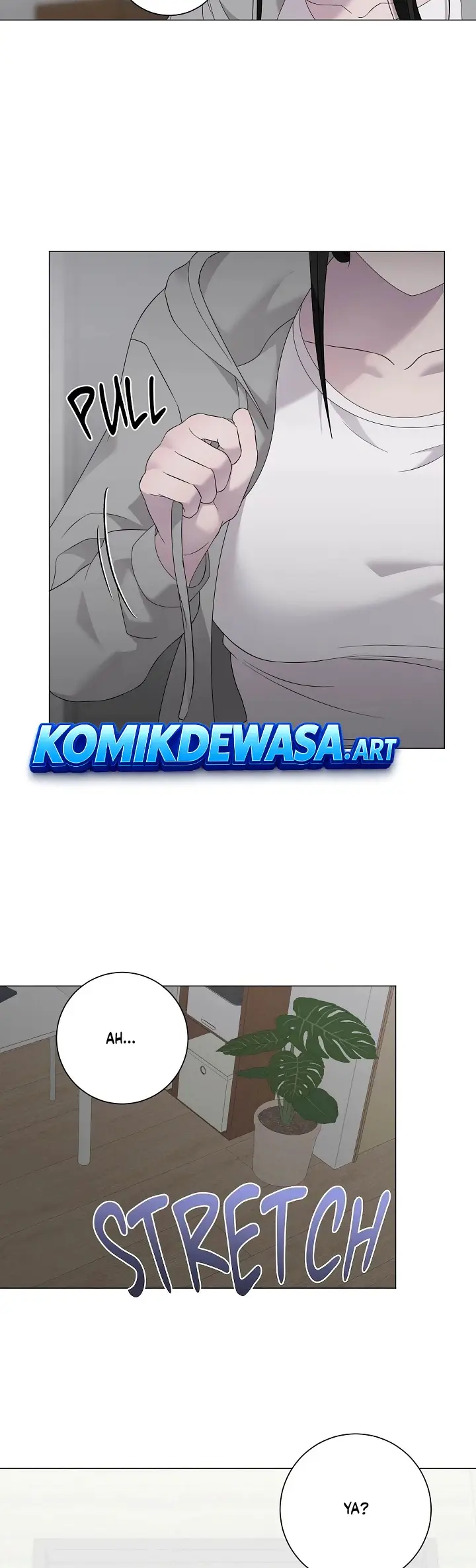 image-komik-ga-sensor-baik-ibu-aku-akan-tunduk-padamu-chapter-39-36/38