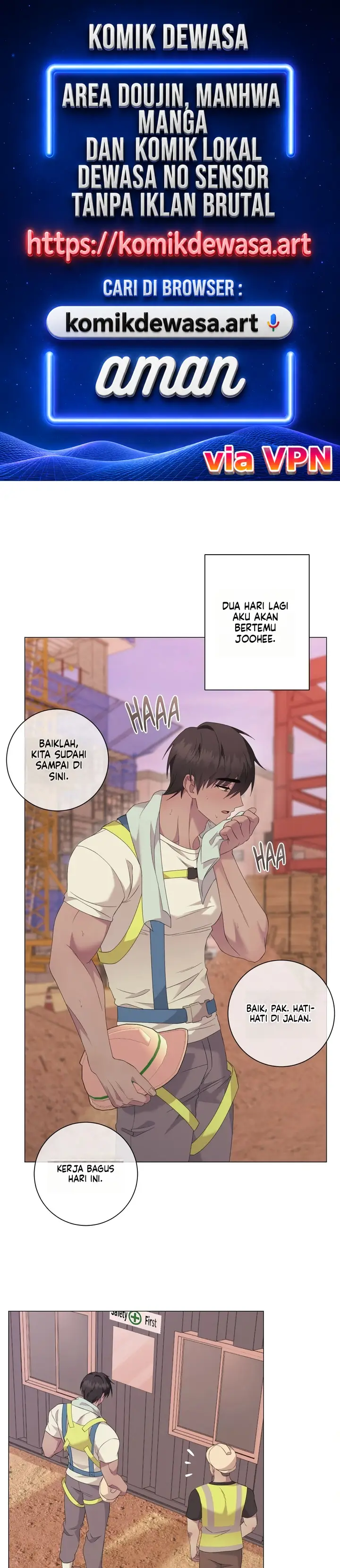 image-komik-ga-sensor-baik-ibu-aku-akan-tunduk-padamu-chapter-40-0/36