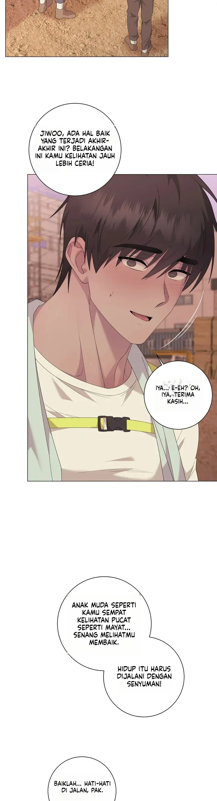 image-komik-ga-sensor-baik-ibu-aku-akan-tunduk-padamu-chapter-40-1/36