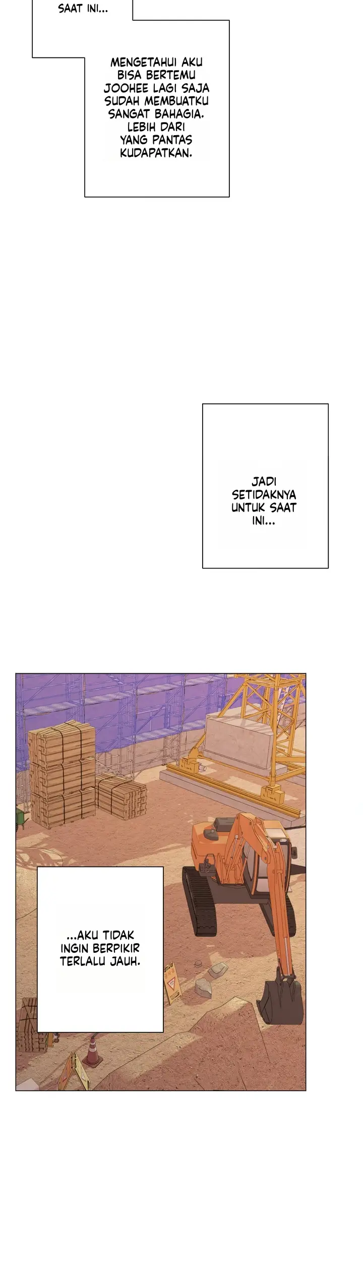 image-komik-ga-sensor-baik-ibu-aku-akan-tunduk-padamu-chapter-40-3/36