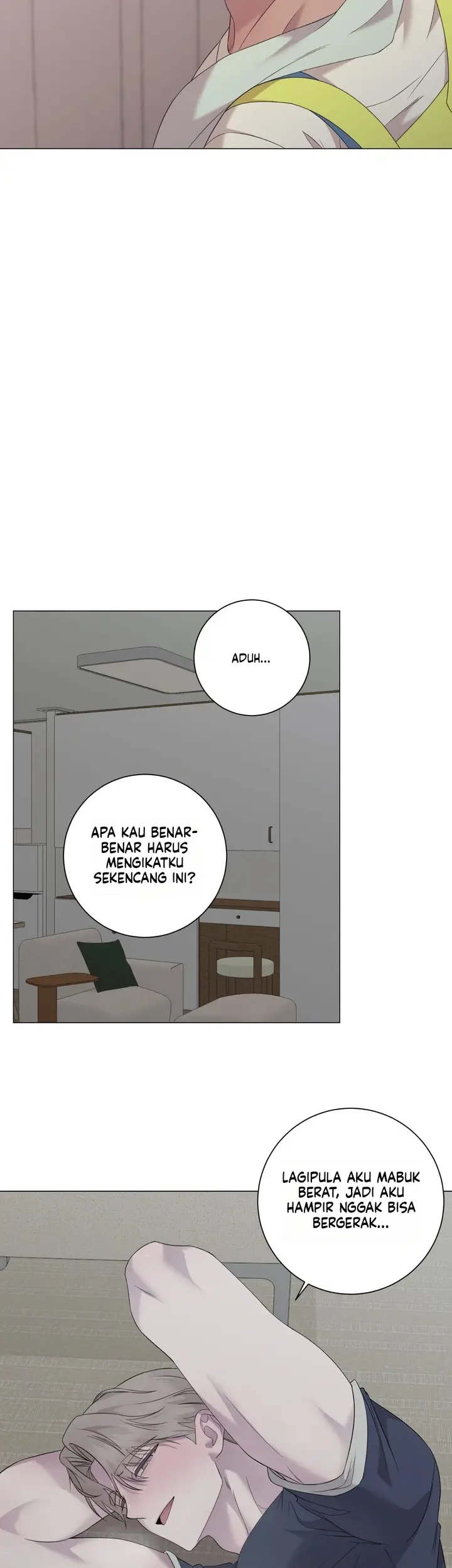 image-komik-ga-sensor-baik-ibu-aku-akan-tunduk-padamu-chapter-40-5/36