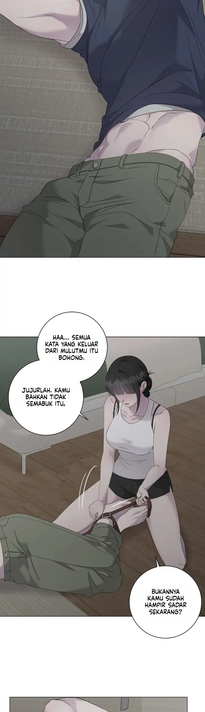 image-komik-ga-sensor-baik-ibu-aku-akan-tunduk-padamu-chapter-40-6/36