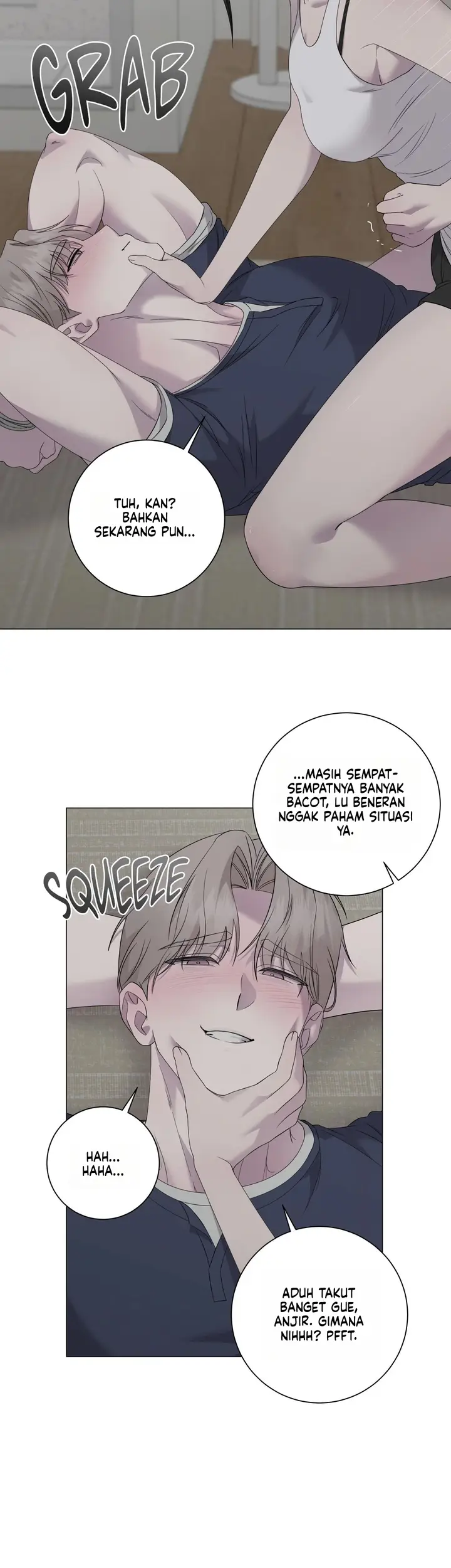 image-komik-ga-sensor-baik-ibu-aku-akan-tunduk-padamu-chapter-40-10/36