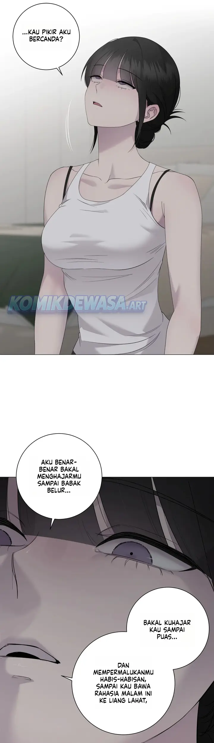 image-komik-ga-sensor-baik-ibu-aku-akan-tunduk-padamu-chapter-40-11/36
