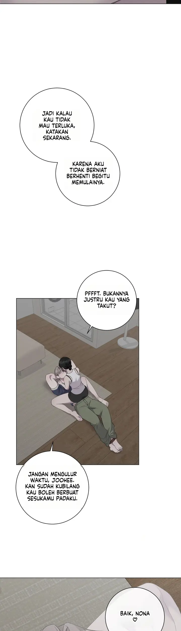 image-komik-ga-sensor-baik-ibu-aku-akan-tunduk-padamu-chapter-40-12/36