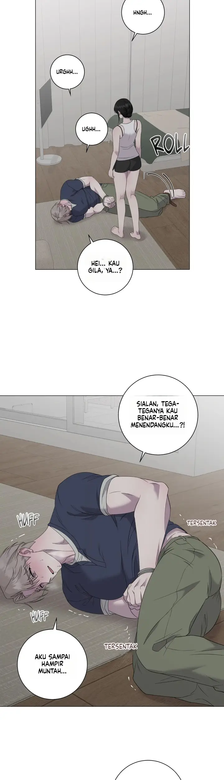 image-komik-ga-sensor-baik-ibu-aku-akan-tunduk-padamu-chapter-40-16/36