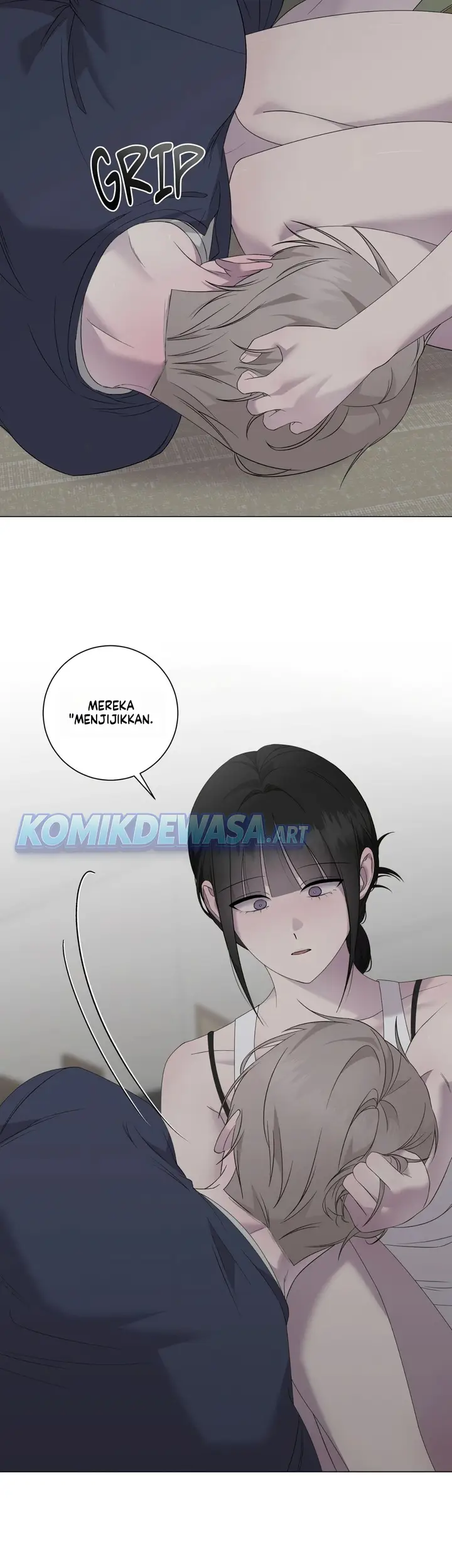 image-komik-ga-sensor-baik-ibu-aku-akan-tunduk-padamu-chapter-40-18/36