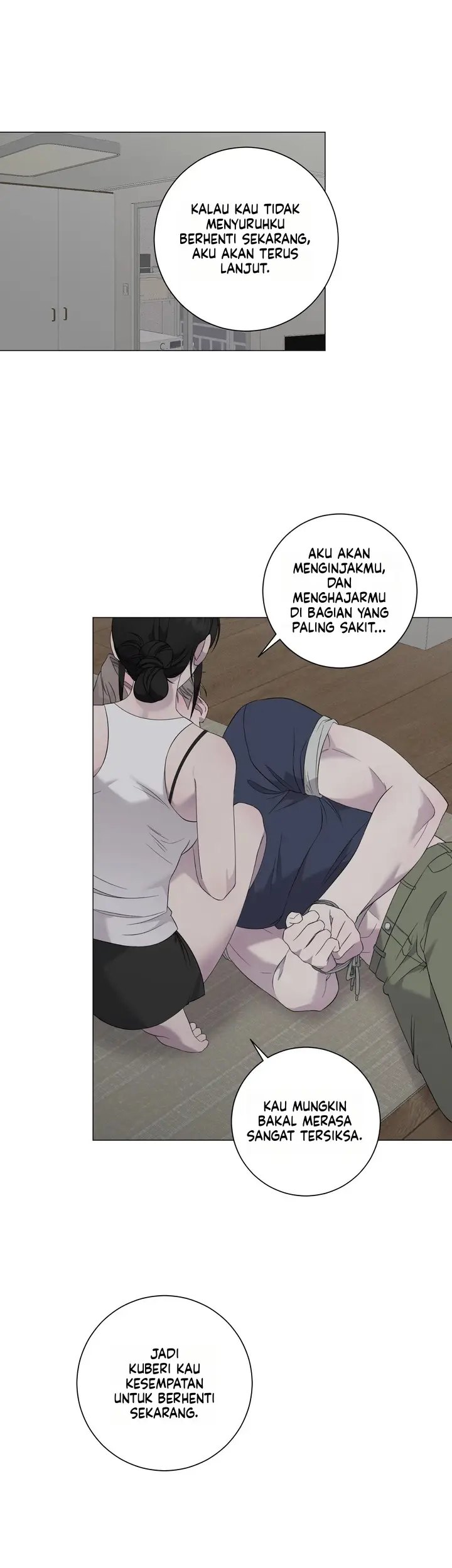 image-komik-ga-sensor-baik-ibu-aku-akan-tunduk-padamu-chapter-40-19/36