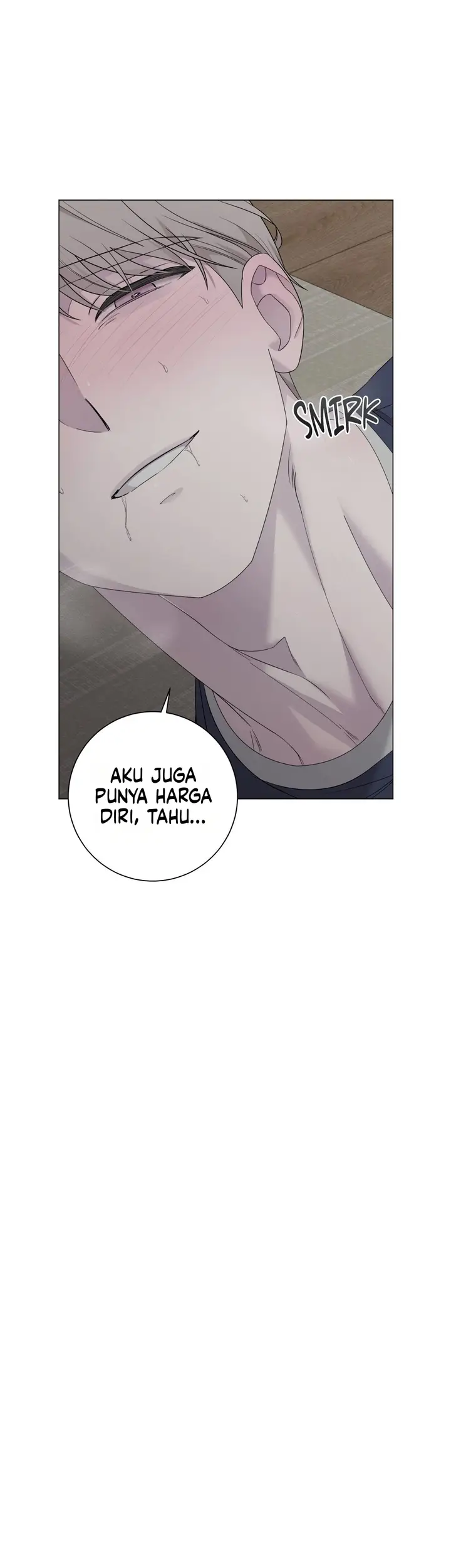 image-komik-ga-sensor-baik-ibu-aku-akan-tunduk-padamu-chapter-40-21/36