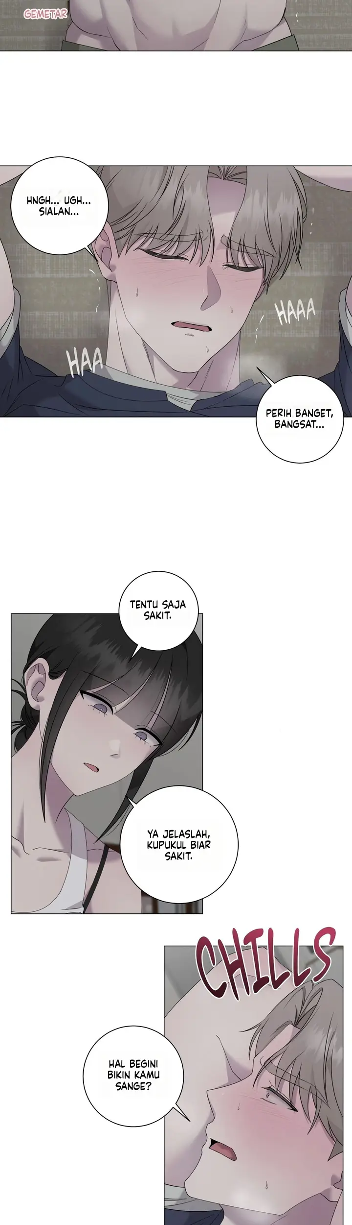 image-komik-ga-sensor-baik-ibu-aku-akan-tunduk-padamu-chapter-40-28/36
