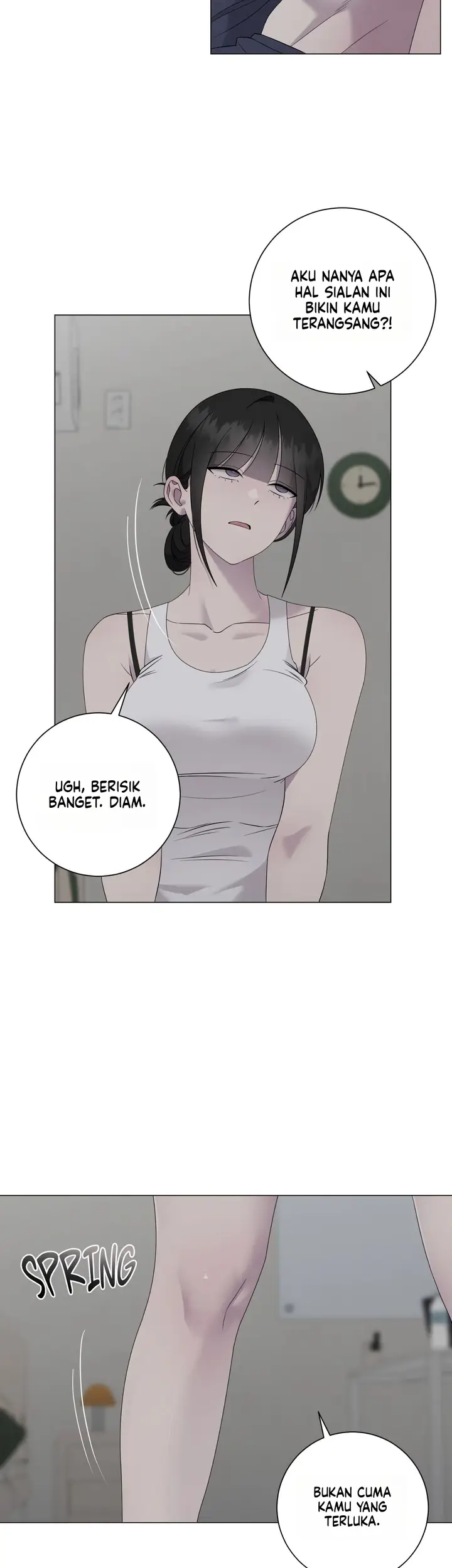 image-komik-ga-sensor-baik-ibu-aku-akan-tunduk-padamu-chapter-40-29/36