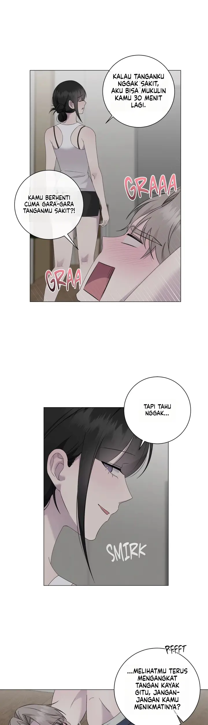 image-komik-ga-sensor-baik-ibu-aku-akan-tunduk-padamu-chapter-40-31/36