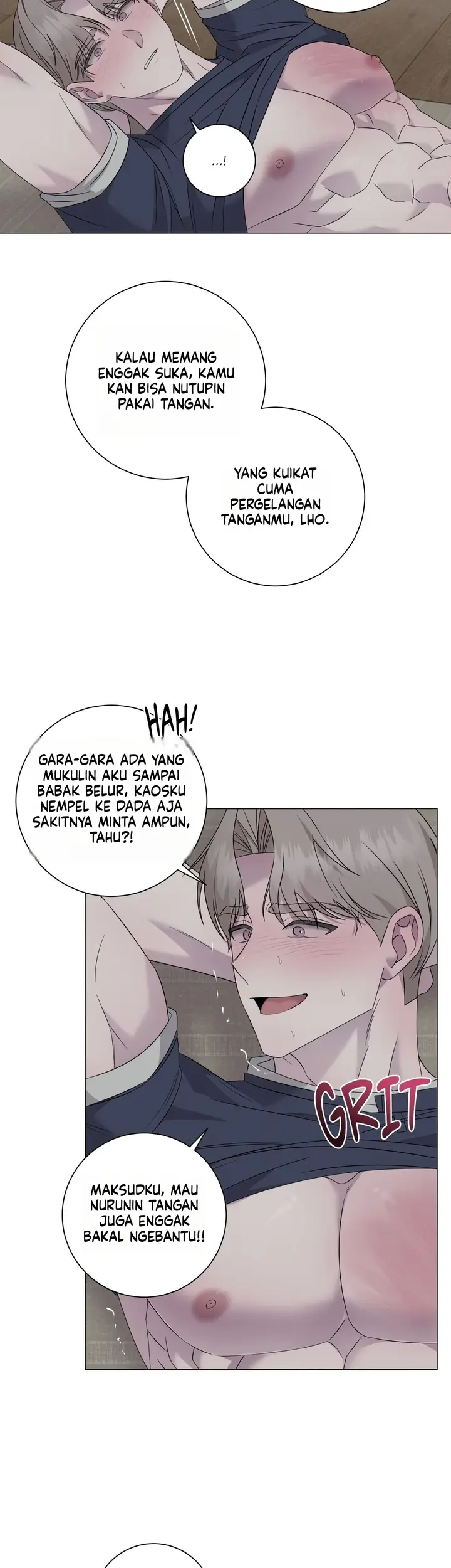 image-komik-ga-sensor-baik-ibu-aku-akan-tunduk-padamu-chapter-40-32/36