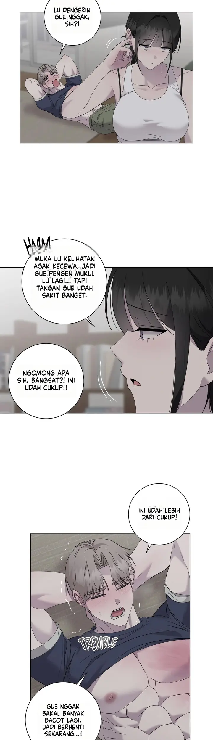 image-komik-ga-sensor-baik-ibu-aku-akan-tunduk-padamu-chapter-40-33/36