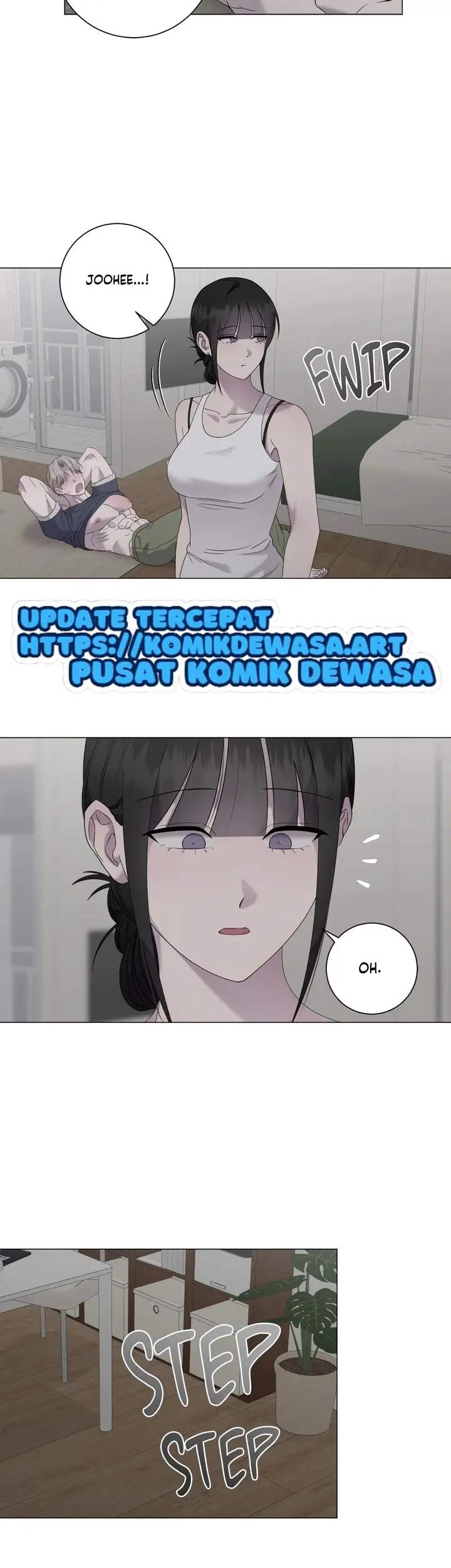 image-komik-ga-sensor-baik-ibu-aku-akan-tunduk-padamu-chapter-40-34/36