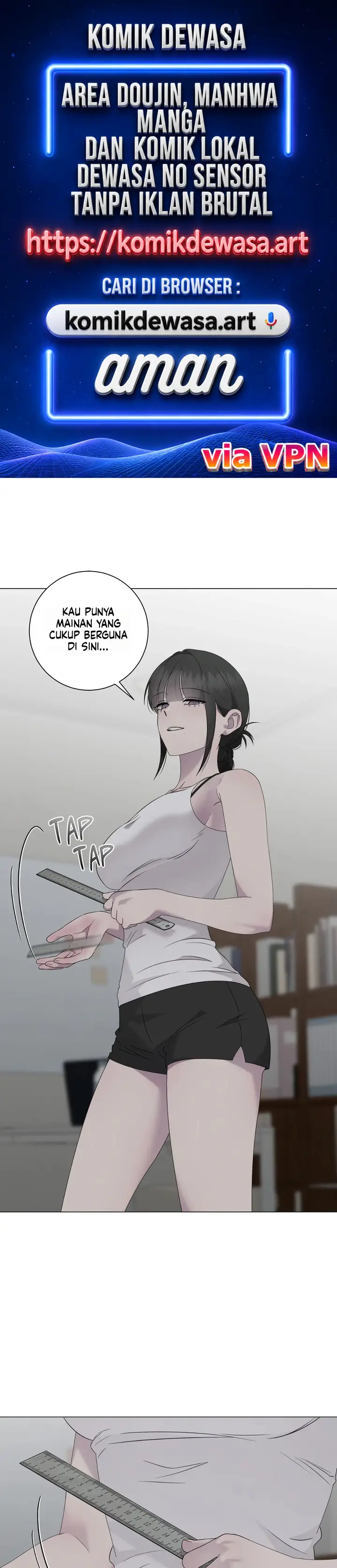 image-komik-ga-sensor-baik-ibu-aku-akan-tunduk-padamu-chapter-41-0/36