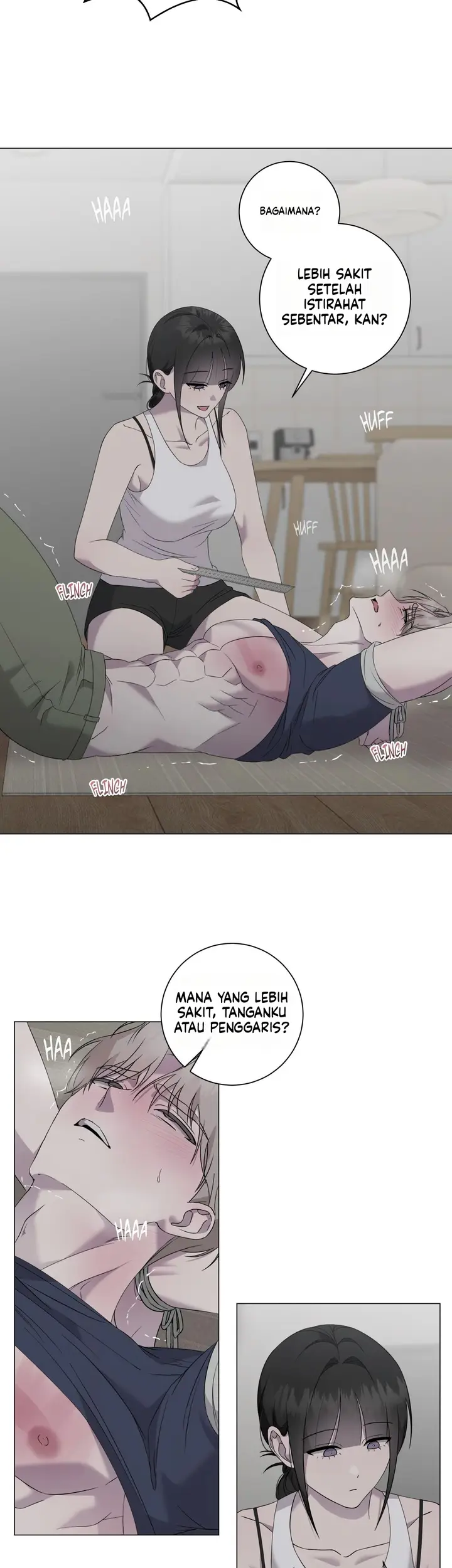 image-komik-ga-sensor-baik-ibu-aku-akan-tunduk-padamu-chapter-41-7/36