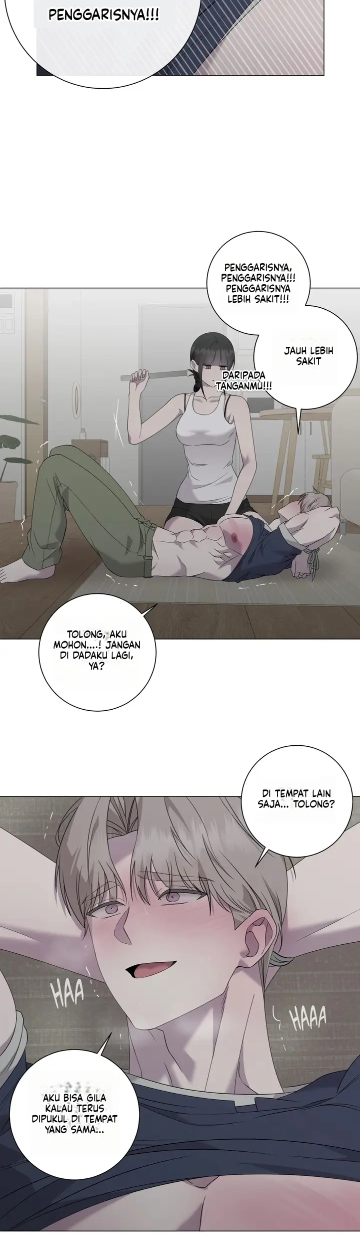 image-komik-ga-sensor-baik-ibu-aku-akan-tunduk-padamu-chapter-41-10/36