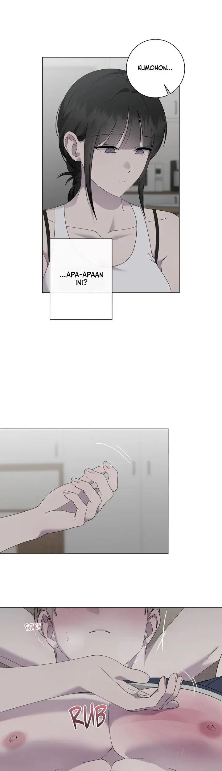 image-komik-ga-sensor-baik-ibu-aku-akan-tunduk-padamu-chapter-41-11/36