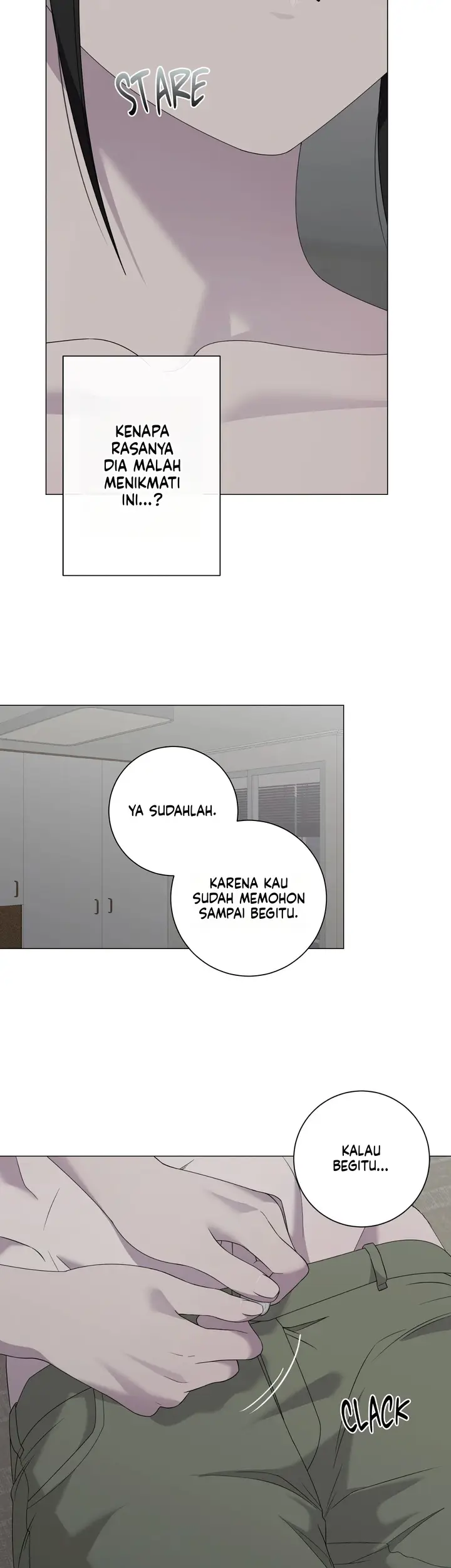 image-komik-ga-sensor-baik-ibu-aku-akan-tunduk-padamu-chapter-41-13/36