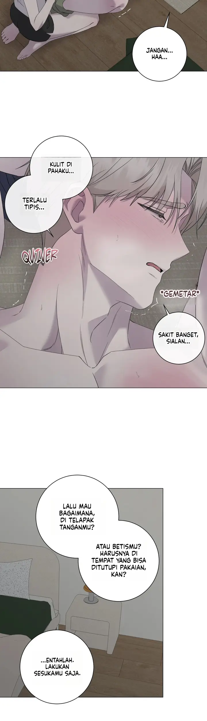 image-komik-ga-sensor-baik-ibu-aku-akan-tunduk-padamu-chapter-41-17/36