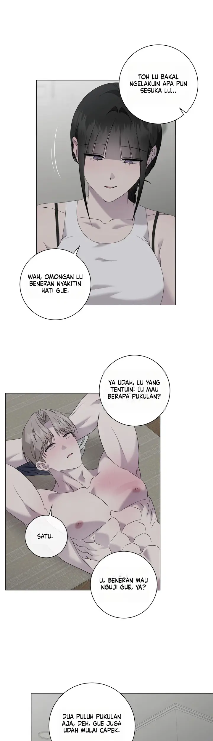 image-komik-ga-sensor-baik-ibu-aku-akan-tunduk-padamu-chapter-41-18/36