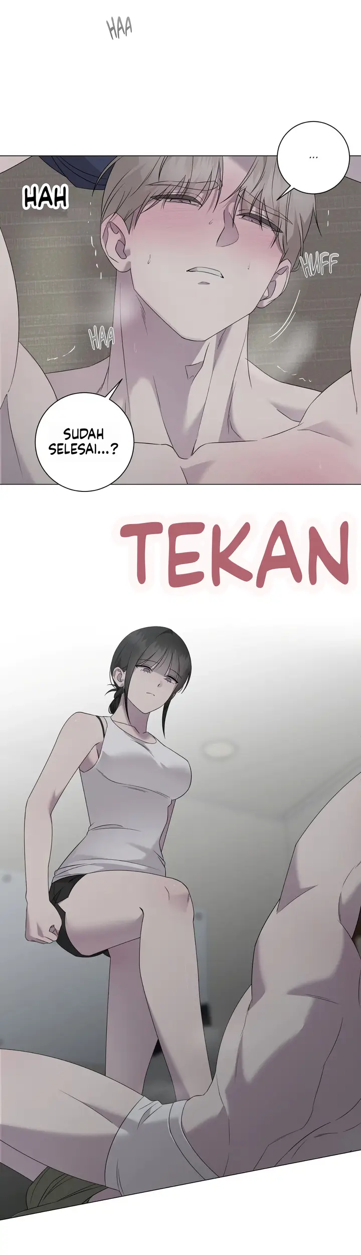 image-komik-ga-sensor-baik-ibu-aku-akan-tunduk-padamu-chapter-41-23/36